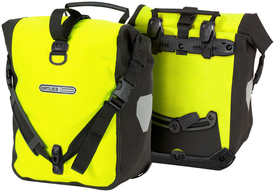 Sport-Roller High Visibility Pannier - BG7057.jpg