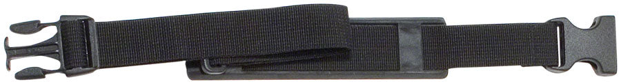 Pannier Shoulder Strap - BG7065.jpg