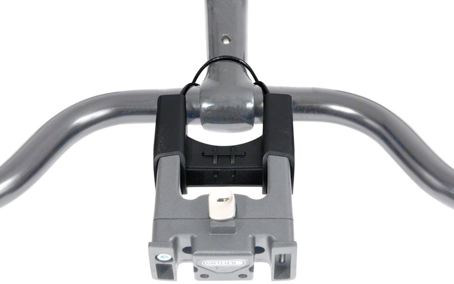 Handlebar Bag Bracket - BG7069-01.jpg