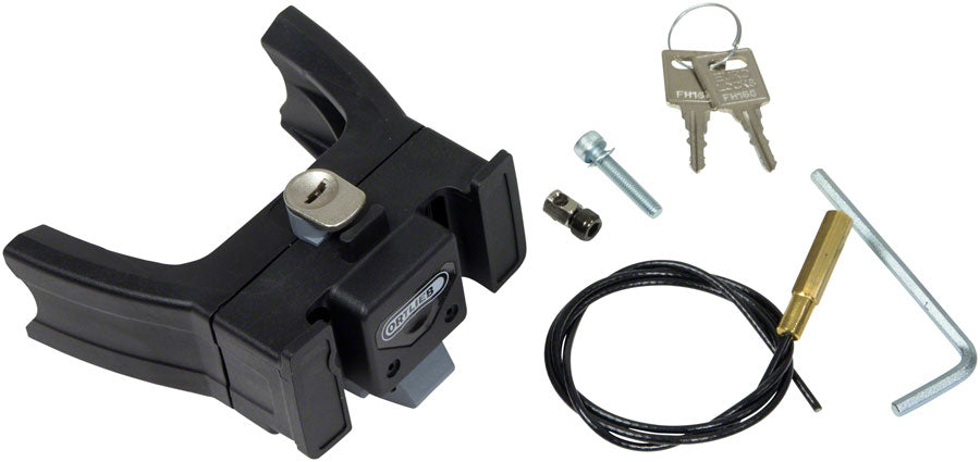 Handlebar Bag Bracket - BG7078-01.jpg