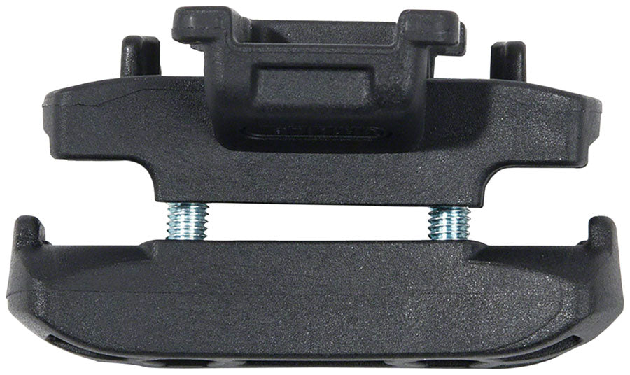 Seat Bag Mount Clips - BG7081-01.jpg