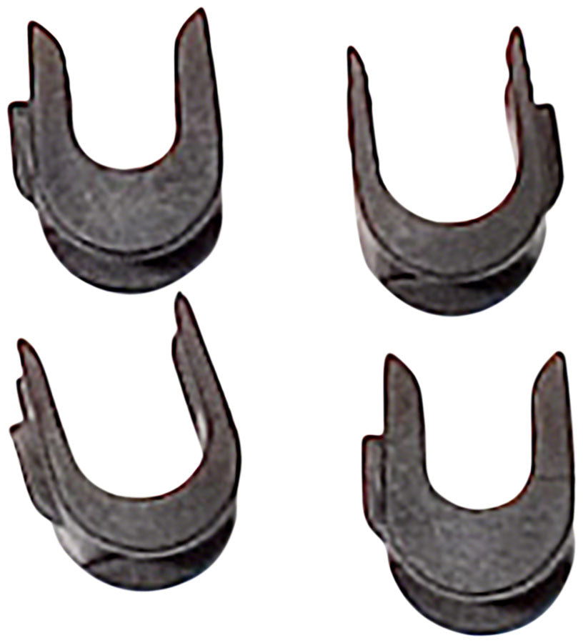 Rail Reducers - BG7070.jpg