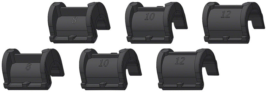 Rail Reducers - BG7077.jpg