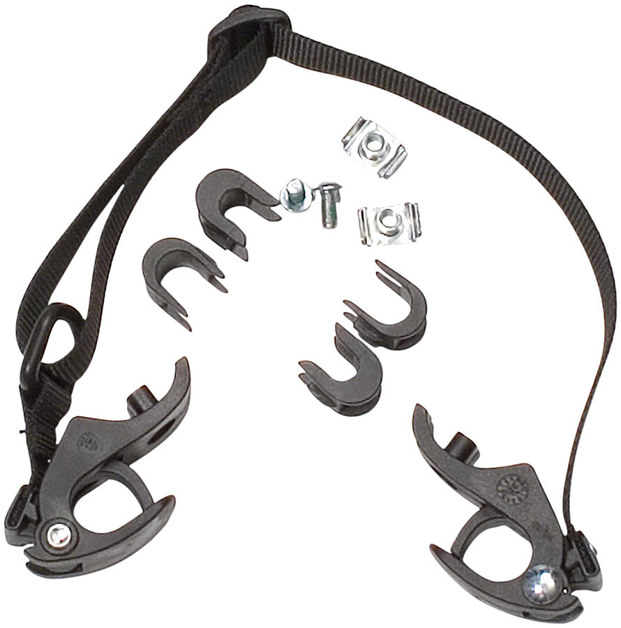 Anchor Hooks - BG7068.jpg