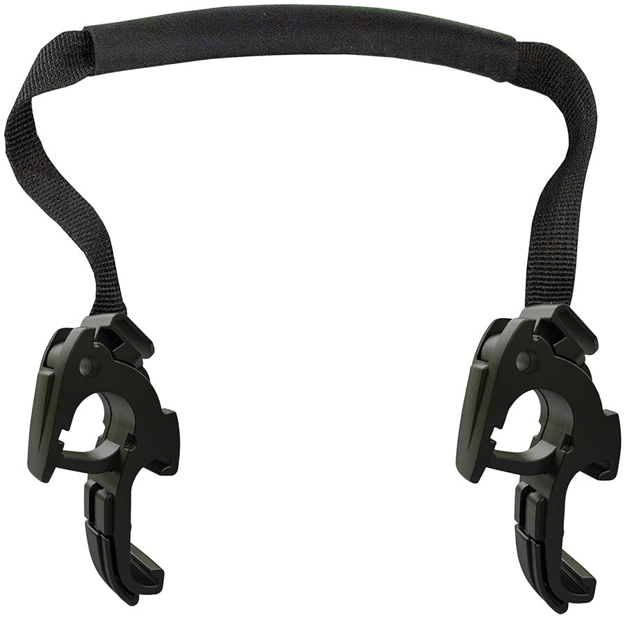 Anchor Hooks - BG7075.jpg