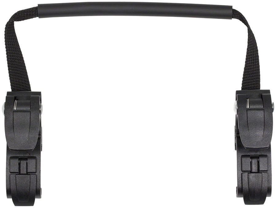 Anchor Hooks - BG7080.jpg