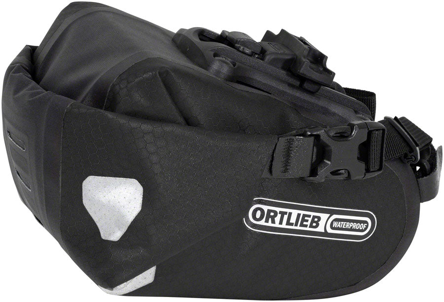 Micro Two Saddle Bag - BG1773.jpg