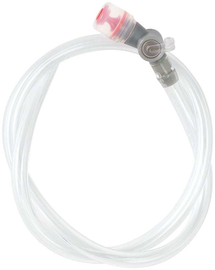 Hydraulics Replacement Parts - WB0244.jpg