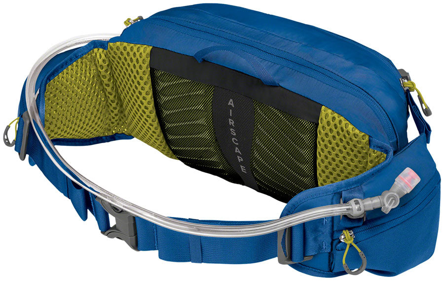 Seral Hydration Pack - BG0758-02.jpg