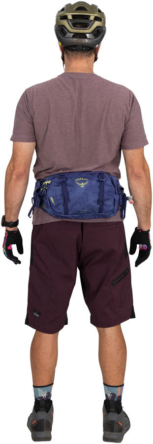 Seral Hydration Pack - BG1085-07.jpg