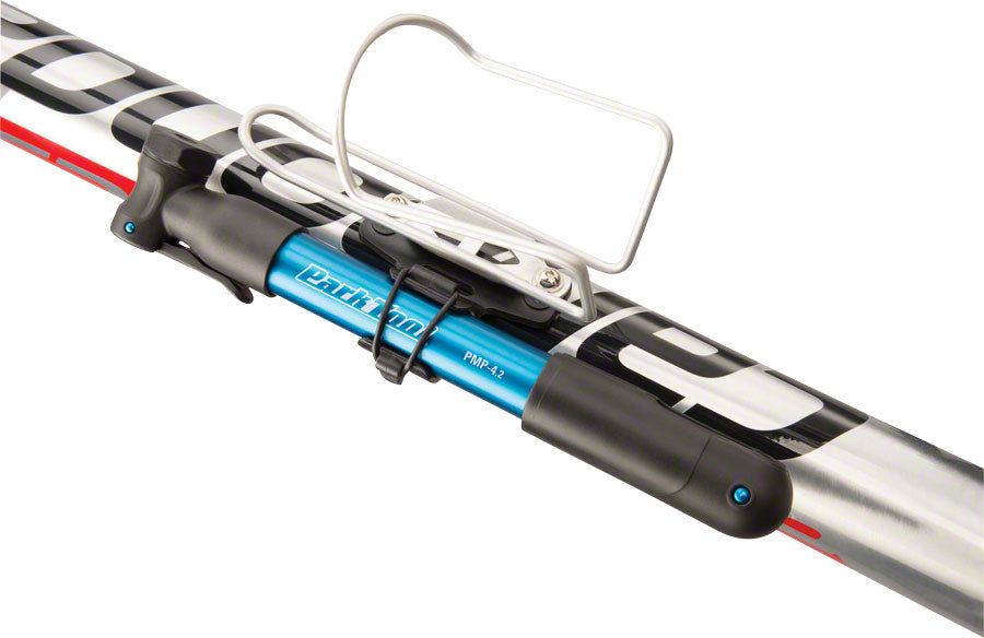 PMP-4.2 Mini - PU8700-02.jpg