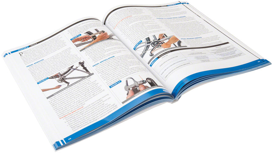 Park Tool Big Blue Book of Bike Repair - MA8355-02.jpg