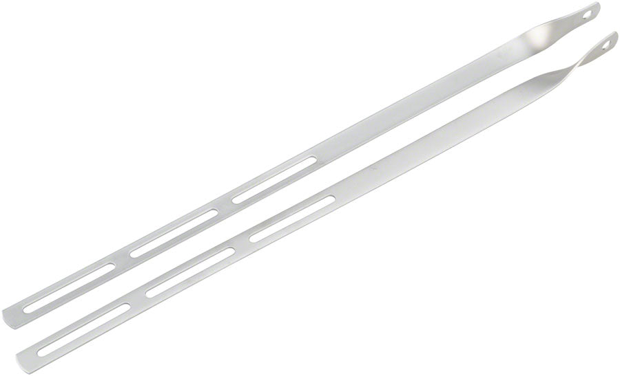 Eco Rack Stay - RK4006.jpg