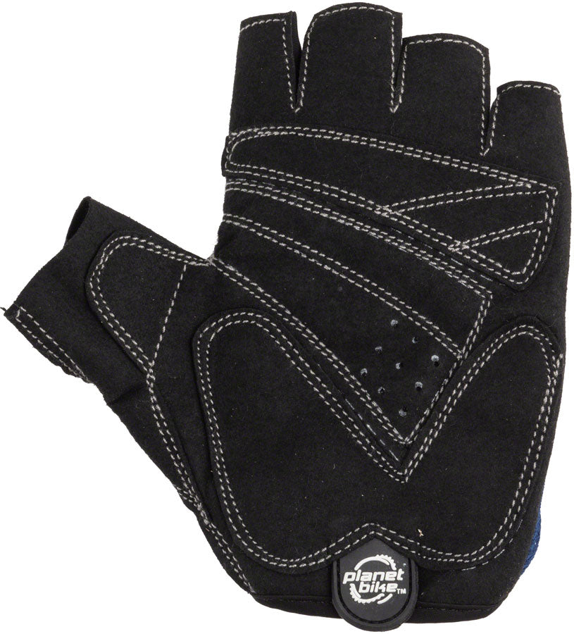 Aries Cycling Gloves - GL1052-01.jpg