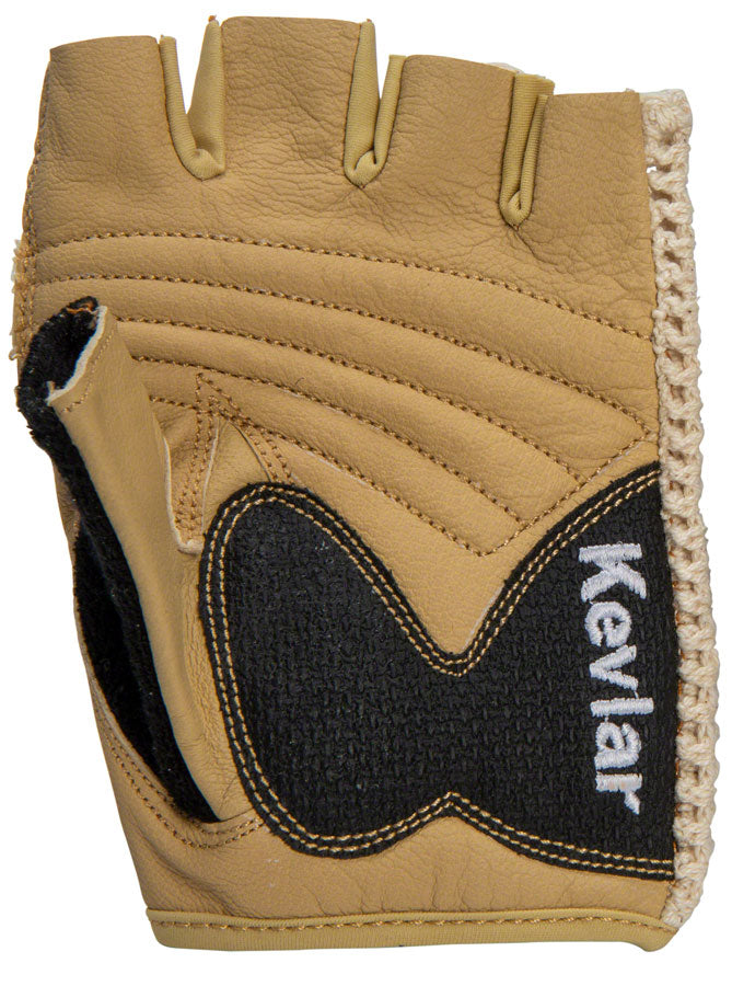 Taurus Cycling Gloves - GL1022-01.jpg