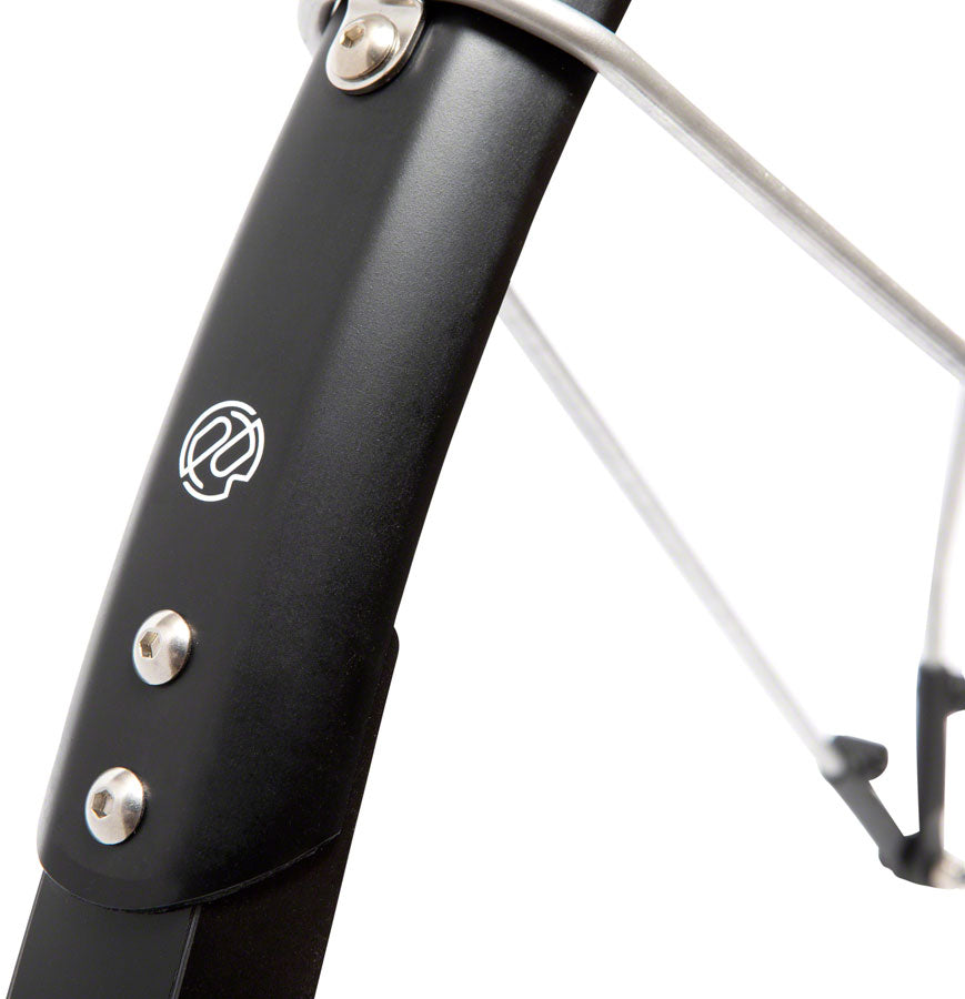 Poncho Recycled Fenders - FE0125-01.jpg