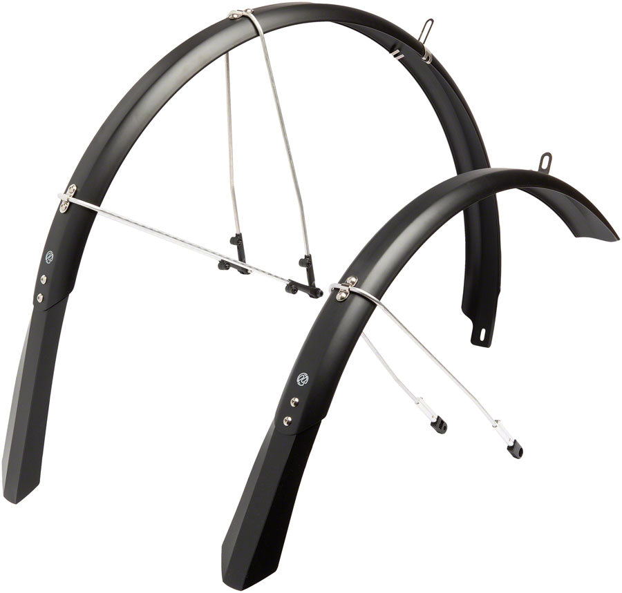 Poncho Recycled Fenders - FE0126.jpg