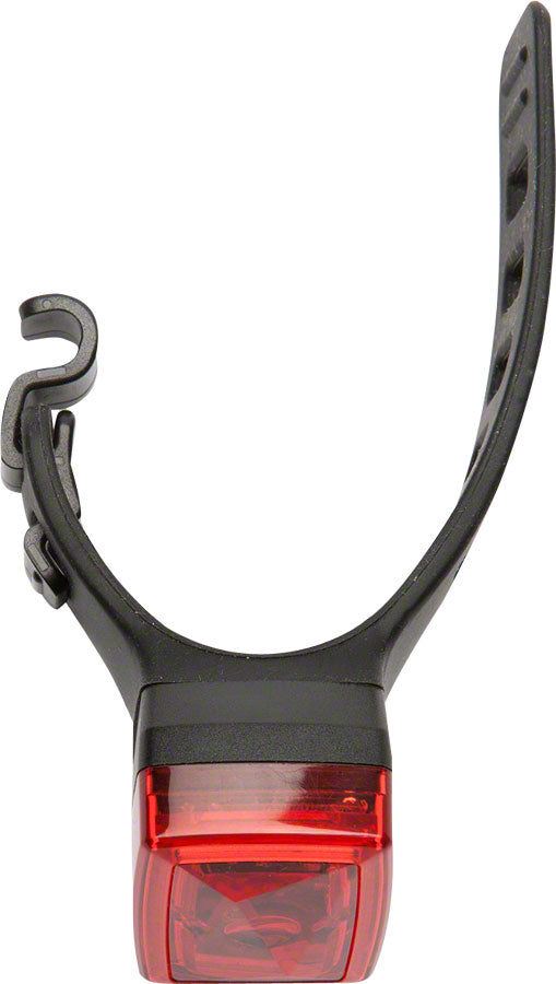Asteroid Taillight - LT2727-01.jpg