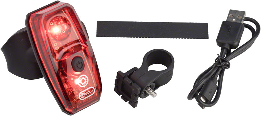 Daybot Taillight - LT2735-01.jpg