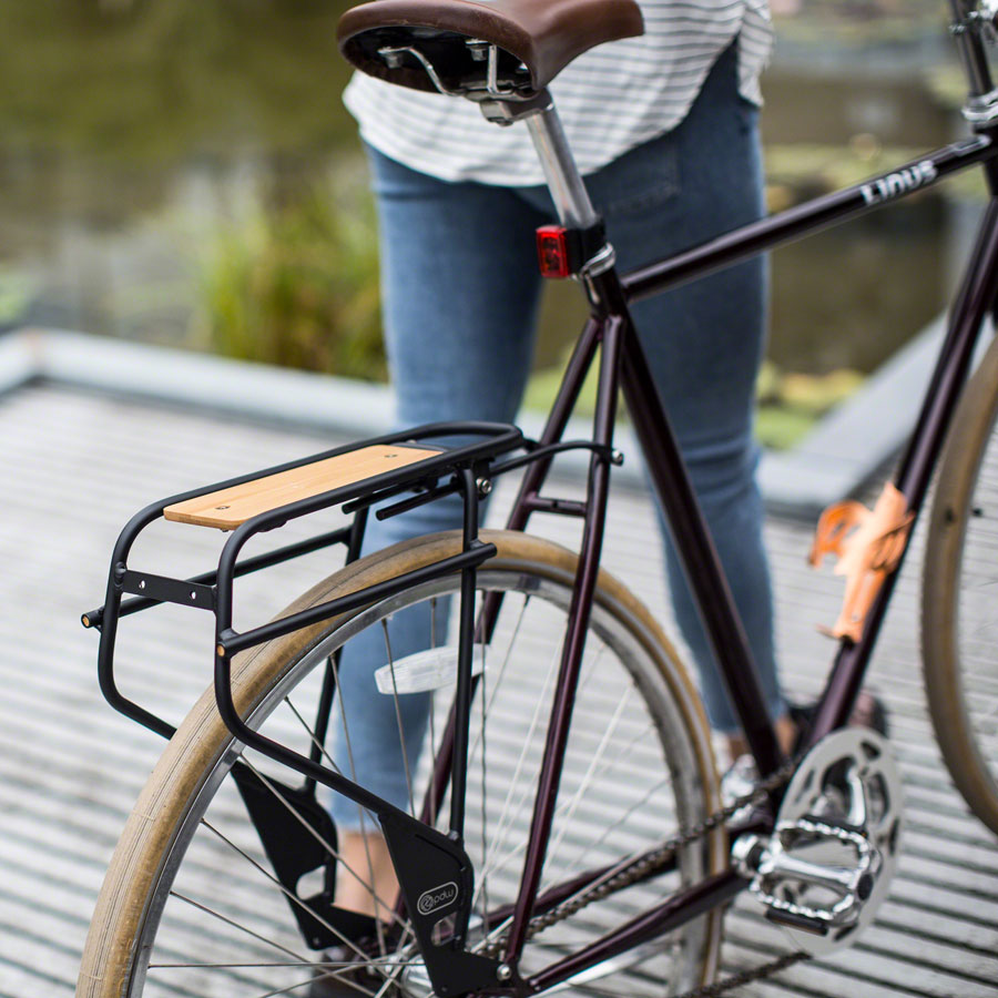 Everyday Rack - RK2712-07.jpg