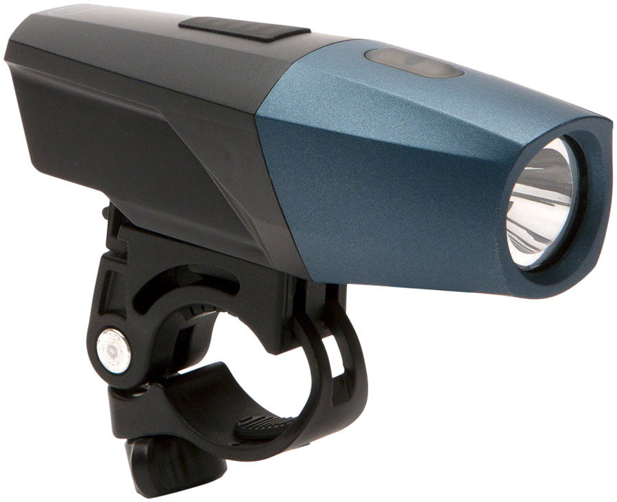 Lars Rover Power 850 Headlight - LT4502.jpg