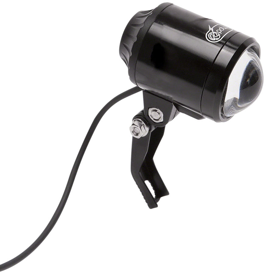 Kepler Ebike Headlight - LT4504.jpg