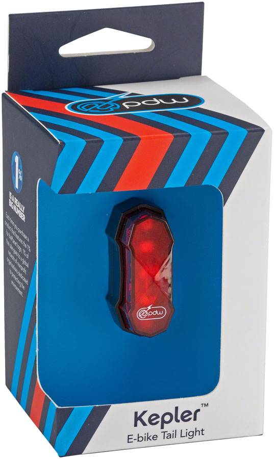 Kepler Ebike Tail Light - LT4505-01.jpg