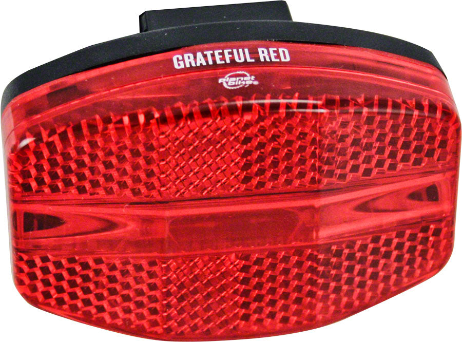 Grateful Red Taillight - LT3112.jpg