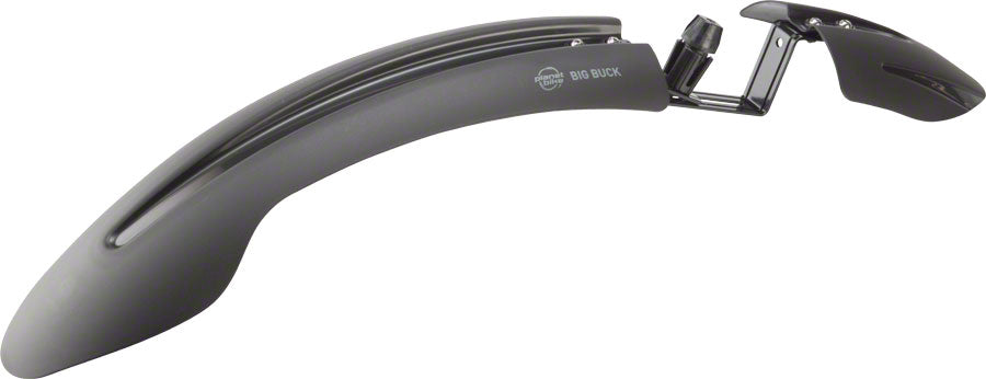 Big Buck Fat Front - FE7049.jpg