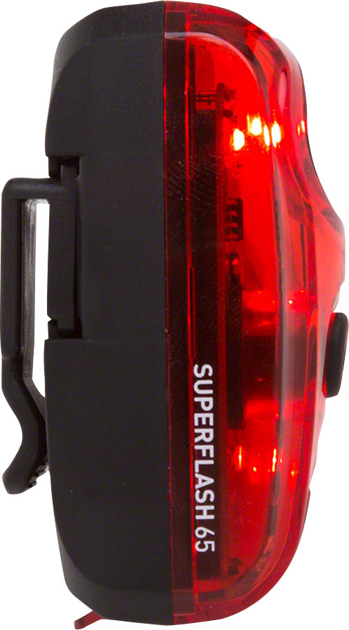 Superflash 65 Taillight - LT3026-02.jpg