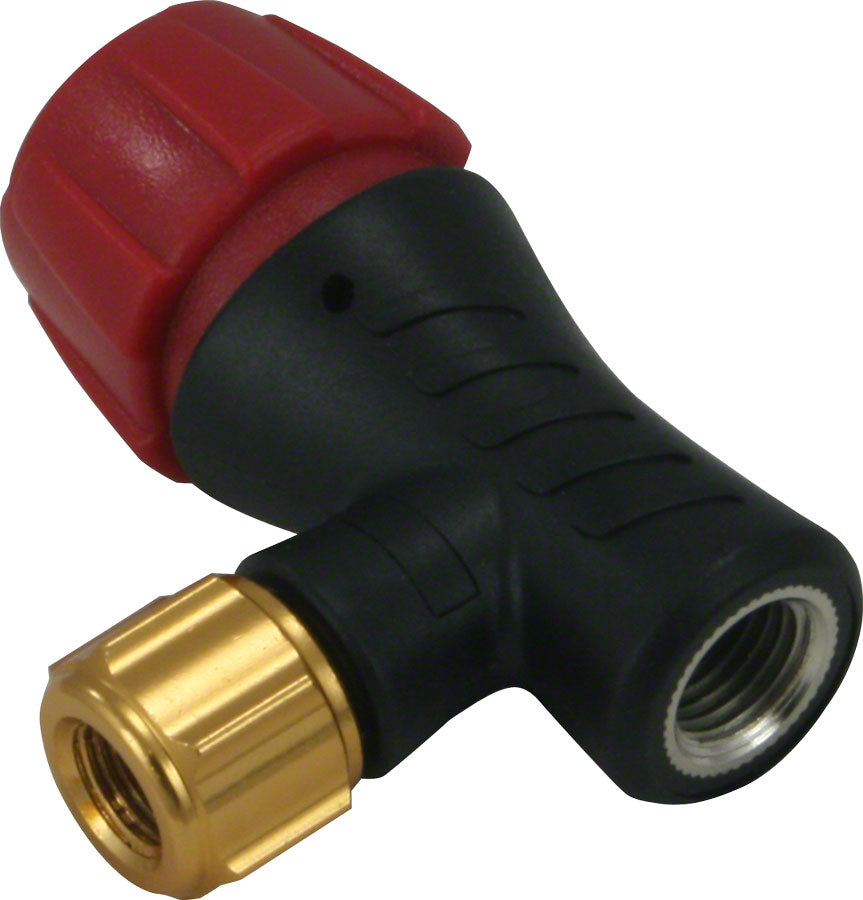 Red Zepplin CO2 Inflator - PU2523.jpg