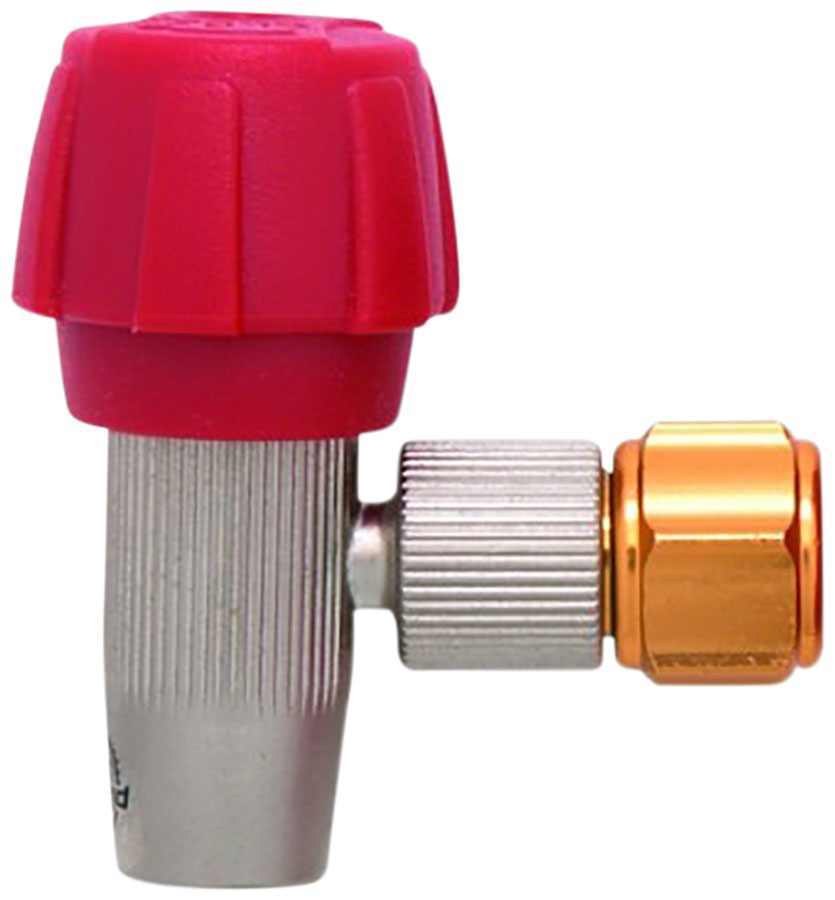 Red Zepplin CO2 Inflator - PU2535.jpg
