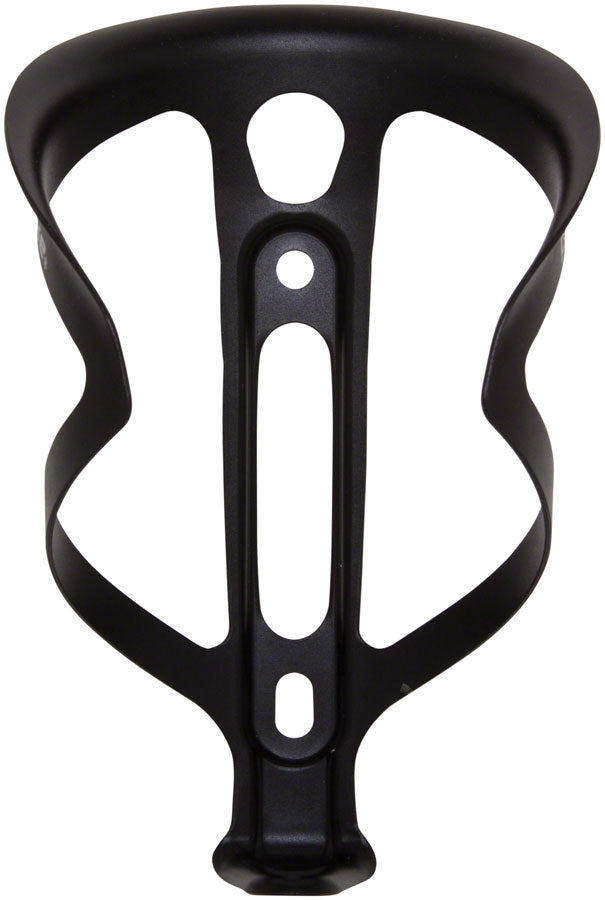 Bike Air 18 Water Bottle Cage - WC4218.jpg