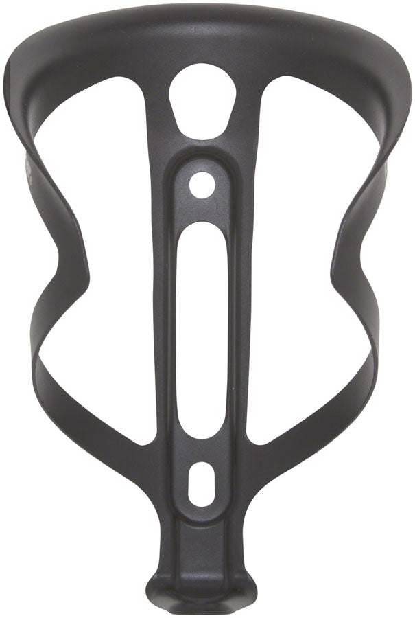 Bike Air 18 Water Bottle Cage - WC4219.jpg
