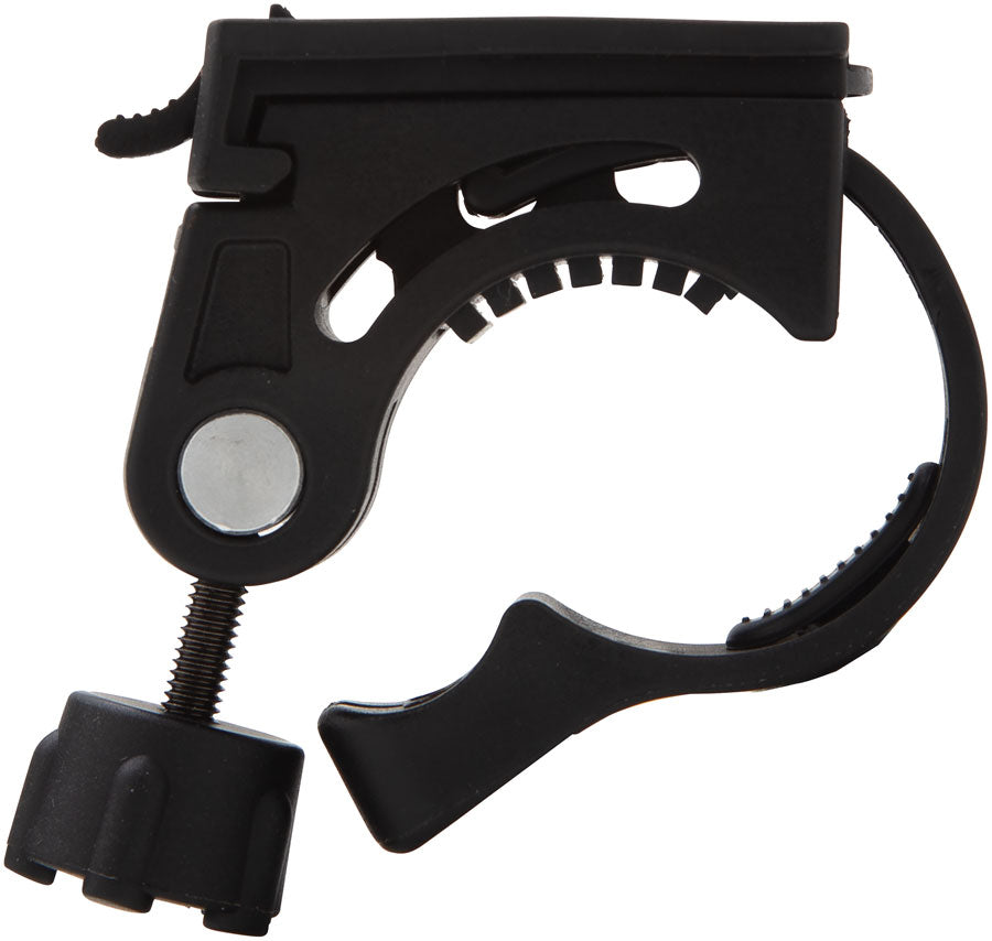 Mounts and Brackets - LT3033-01.jpg