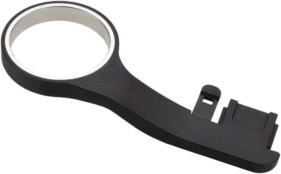 Under Stem Mount - EC0068.jpg