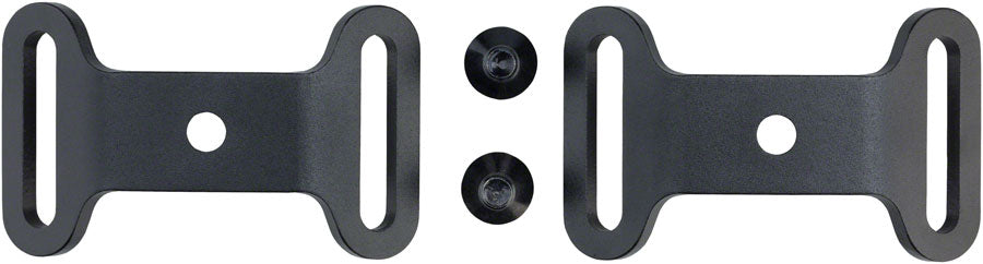 Bow Tie Strap Anchor Kit - RK1100-02.jpg