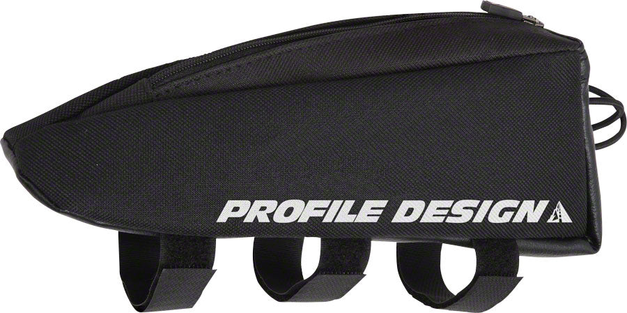 Aero E-Pack - BG2706.jpg