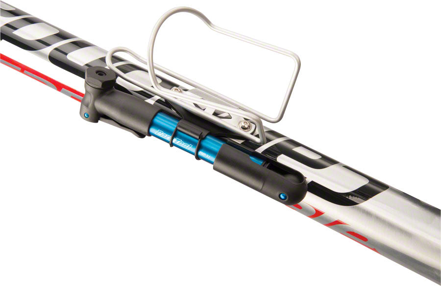 PMP-3.2 - PU6014-02.jpg