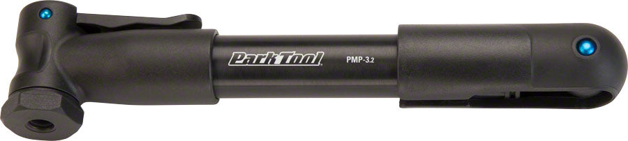 PMP-3.2 - PU8701.jpg