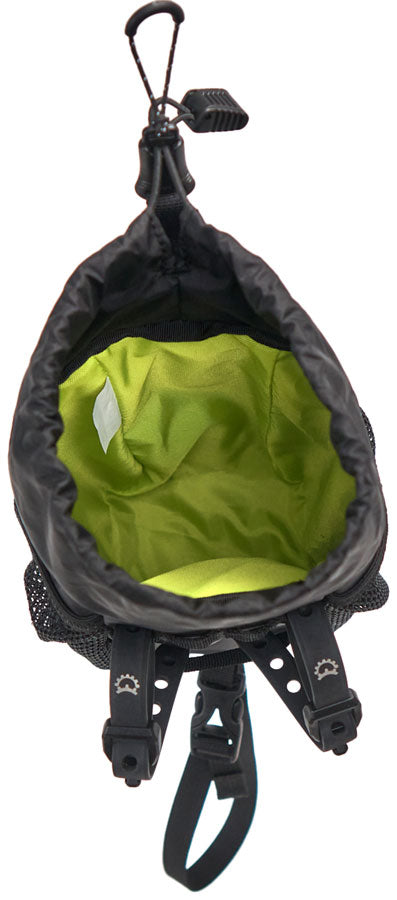 Mountain Feedbag - BG1162-04.jpg