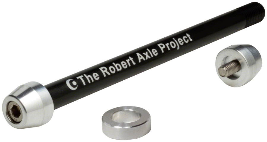 Trainer Thru-Axles - BT3352.jpg