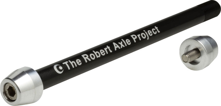 Trainer Thru-Axles - BT3433.jpg