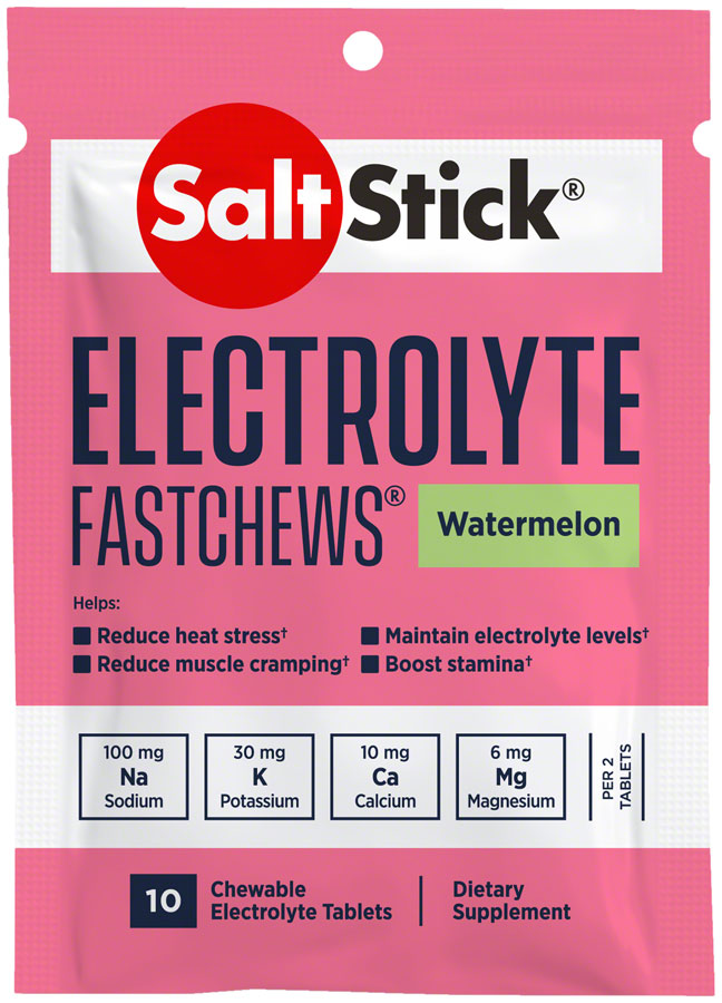 Fastchews Electrolyte Tablets - EB0560.jpg