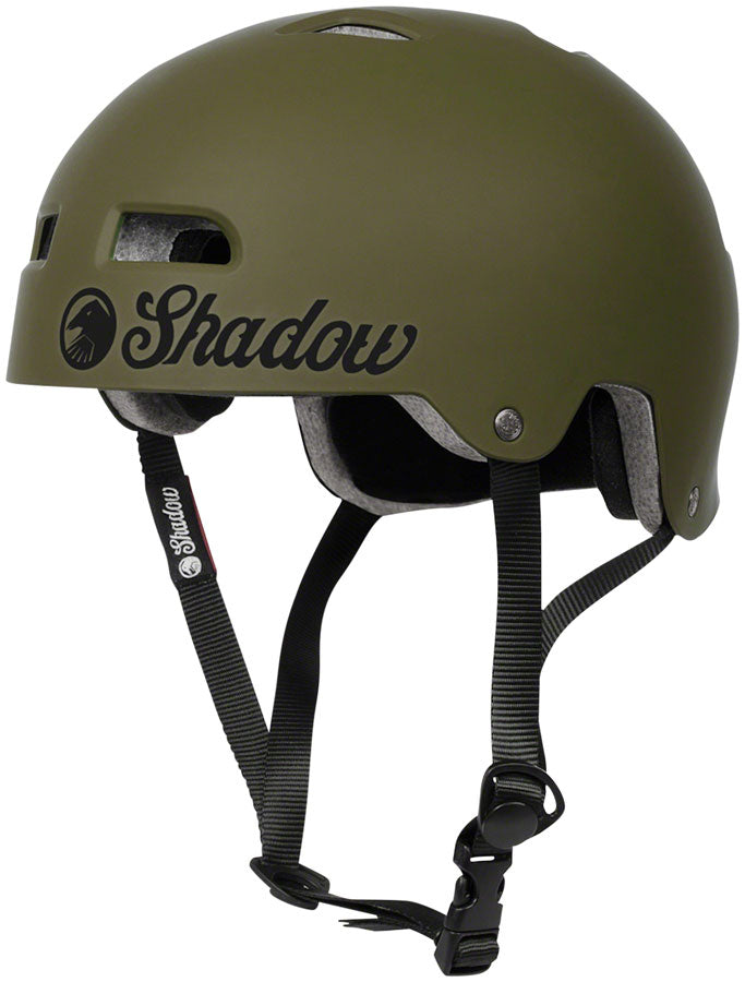 Shadow Classic Helmet - HE0030.jpg