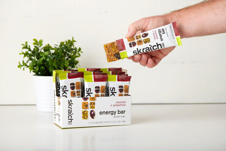 Energy Bar Sport Fuel - EB0482-04.jpg