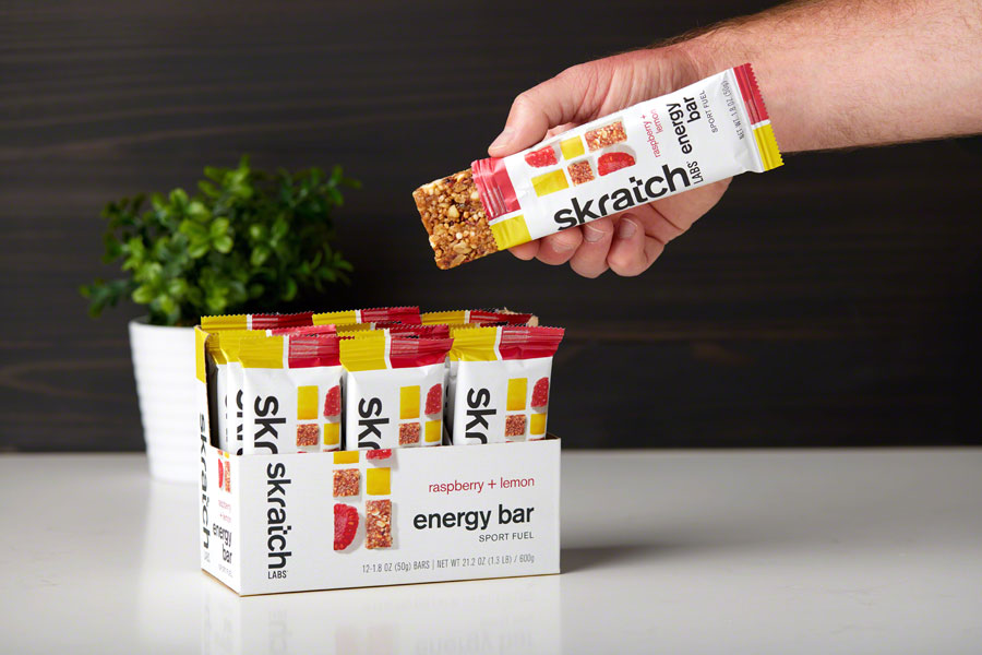 Energy Bar Sport Fuel - EB0488-04.jpg