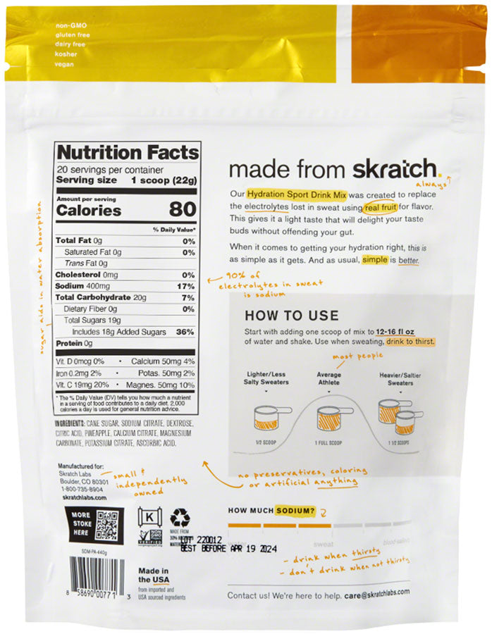 Hydration Sport Drink Mix - EB0059-01.jpg