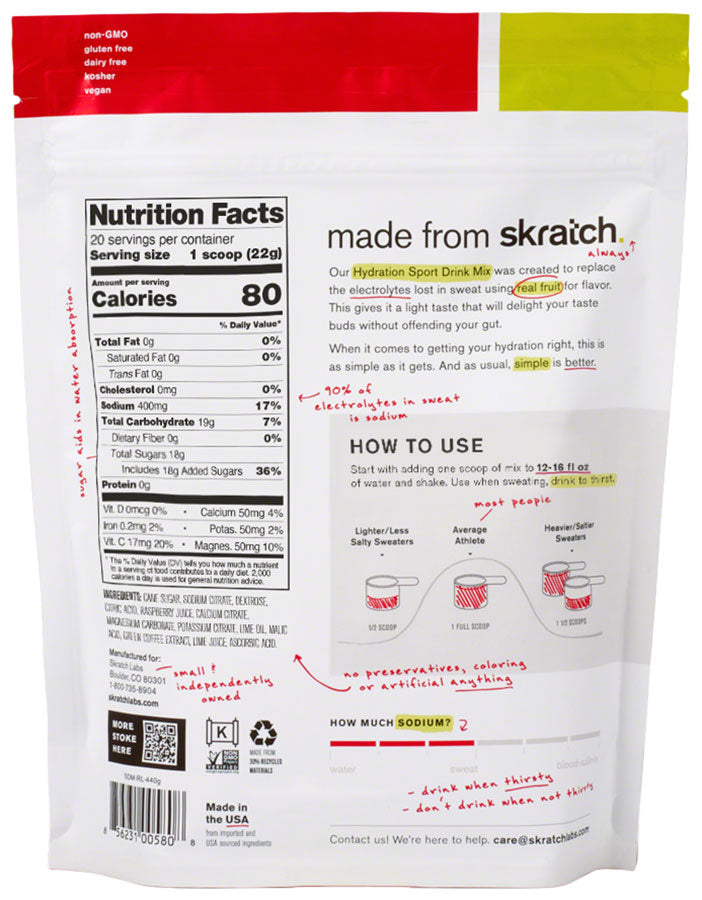 Hydration Sport Drink Mix - EB0061-01.jpg