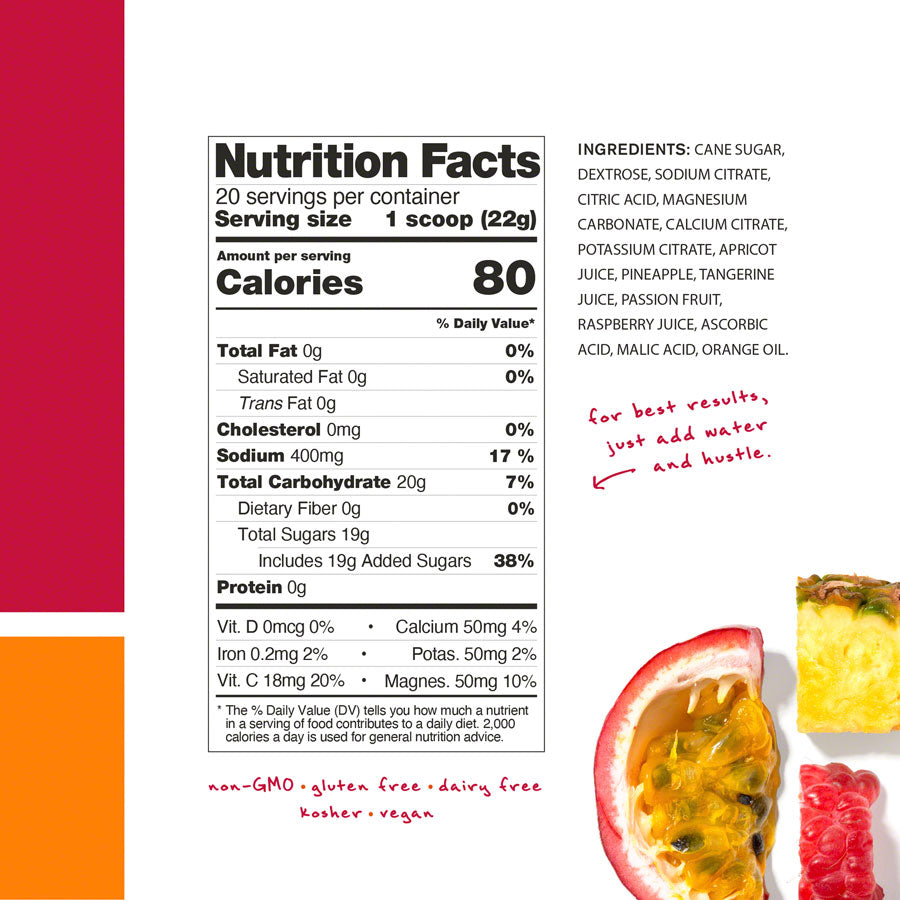 Hydration Sport Drink Mix - EB0417-02.jpg